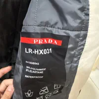 کاپشن اصل|لباس|گنبد کاووس, |دیوار