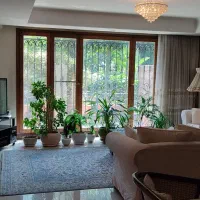 فروش آپارتمان 160 متر زعفرانیه|فروش آپارتمان|تهران, زعفرانیه|دیوار