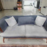 مبلمان ۷ نفره