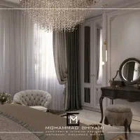 فروش-واحد-جعفریه