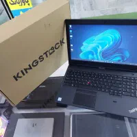 لنوو اوپن باکس با ضمانت با کارتن ولوازم کامل جانبی