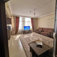 آپارتمان رو ب آفتاب فول امکانات|فروش آپارتمان|شاهین‌شهر, شهرک ردانی پور|دیوار