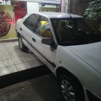سیتروئن زانتیا 2000cc، مدل ۱۳۸۵|خودرو سواری و وانت|قم, کلهری|دیوار