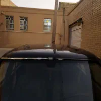 پراید مدل 84|خودرو سواری و وانت|یزد, |دیوار