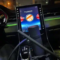 قلیون مسافرتی ماشینی اورجینال|کلکسیون و سرگرمی|تهران, ورزشگاه آزادی|دیوار