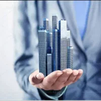فروش-300-متر-زمین-سندار