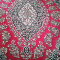 فرش ۱۲ متری