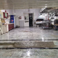 فروش یک واحد تجاری صنعتی