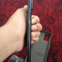 samsung  a71|موبایل|تهران, آهنگ|دیوار