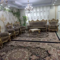 مبلمان|مبلمان خانگی و میز عسلی|شهریار, شهریار|دیوار