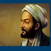 درمان واریکوسل تضمینی با طب ابن سینا