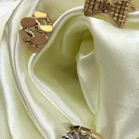 طلای نو وه دسته دوم بدون اجرت ومالیات در مغازه|جواهرات|ایلام, |دیوار