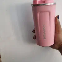 تراول ماگ و قمقمه تاشو سیلیکونی|کوهنوردی و کمپینگ|سمنان, |دیوار