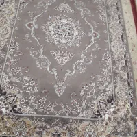 یکعدد شش متری500شونه در مهدیشهر|فرش|سمنان, |دیوار