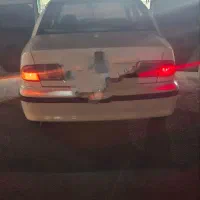 فروشی|خودرو سواری و وانت|یزد, |دیوار