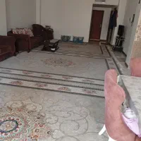 فروش-واحد-آپارتمان