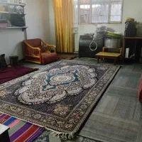 خانه رهن و اجاره|اجارهٔ خانه و ویلا|مشهد, پورسینا|دیوار