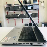 لپتاپ hp G3 i5 ram8 ssd256 M2|رایانه همراه|محمدشهر, ولدآباد|دیوار