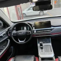 X55 pro ie
