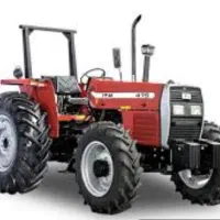 تراکتور ۴۷۵مدل برج ۱۱سال ۴۰۳