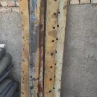 فروش تیغ گیریدل