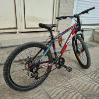 دوچرخه|دوچرخه، اسکیت، اسکوتر|نظرآباد, نظرآباد|دیوار