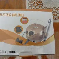 سوهان برقی مارک نیل دریل