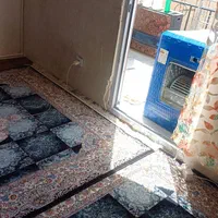 رهن آپارتمان ۹۰ متری ۱ خوابه طبقه ۴ در گلدشت|اجارهٔ آپارتمان|کرج, گلدشت|دیوار