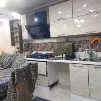 85-متر-بهنود-بهترین-کوچه