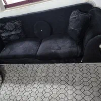 مبل دو نفره