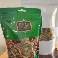 کیوی خشک|خوردنی و آشامیدنی|تهران, بازار|دیوار