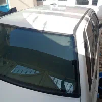 پراید مدل۹۲|خودرو سواری و وانت|تهران, کاج|دیوار