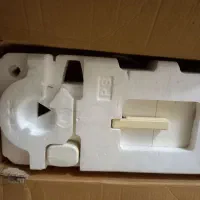 ابمیوه گیری ناسیونال ژاپن|آبمیوه‌گیر و آب‌مرکبات‌گیر|لنجان, |دیوار