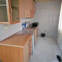 اجاره سوییت کوتاه مدت دولت آباد شهرری پارت تایم|اجارهٔ کوتاه‌مدت آپارتمان و سوئیت|تهران, دولت‌آباد|دیوار