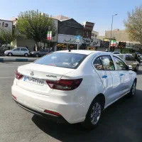 شاهین GL دنده ای                          مدل 1405