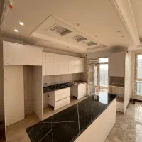 123متر-2خ-فول-نوساز-کلیدنخورده-تکاوران-مهندس-زارع