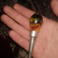 لوازم قلیان