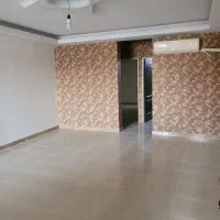 فروش آپارتمان ۸۰ متری ۲ خوابه در پاکدشت (مامازند)