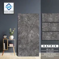 همکاری عمده کاشی و سرامیک تخفیف ویژه کرمانشاه|مصالح و تجهیزات ساختمان|کرمانشاه, |دیوار