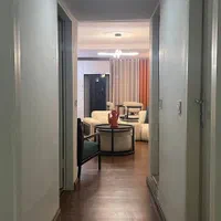 اجاره روزانه اپارتمان مبله|اجارهٔ کوتاهمدت آپارتمان و سوئیت|کرج, فاز ۱ مهرشهر|دیوار