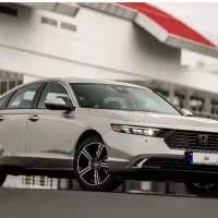 فروش حواله هوندا وارداتی