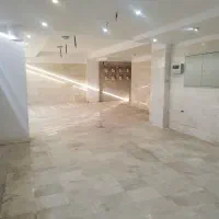 واحد ۸۵ متری نوساز کوهک|فروش آپارتمان|گرمدره, |دیوار