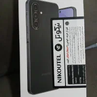 گوشی سامسونگ a32 256