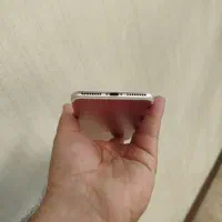 7plus 256|موبایل|رشت, رودباری|دیوار
