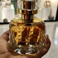 عطر زنانه 1500000militon lady برند johnwin|آرایشی، بهداشتی، درمانی|مشهد, نوید|دیوار