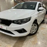 تارا دنده ای v1 پلاس مدل ۱۴۰۴