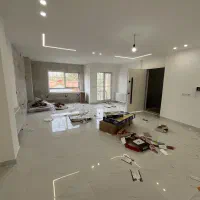 فروش واحد به متراژ ۸۳ متر مربع