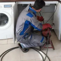 لوله بازکنی بیواسطه سراسرشهر وحومه تضمینی