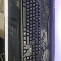 کامپیوتر خانگی|رایانه رومیزی|نظرآباد, رسالت|دیوار