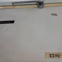 فریزر صندوقی